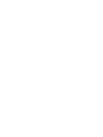 新團(tuán)建